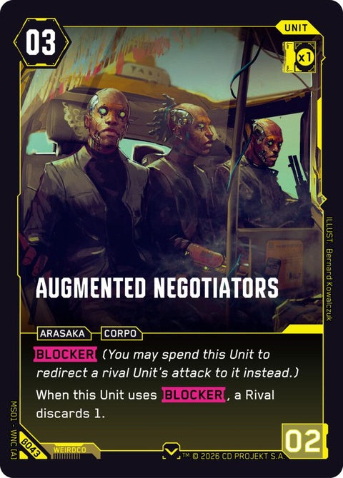 b043-augmentednegotiators