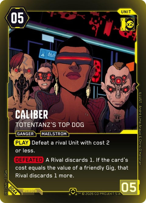 b044-calibertotentanzstopdog