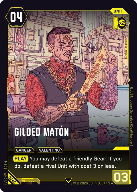 b045-gildedmaton