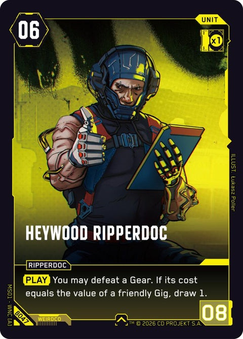 b047-heywoodripperdoc