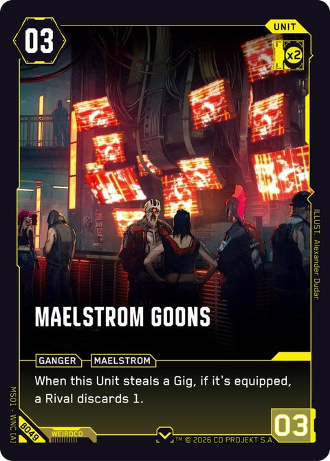 b049-maelstromgoons