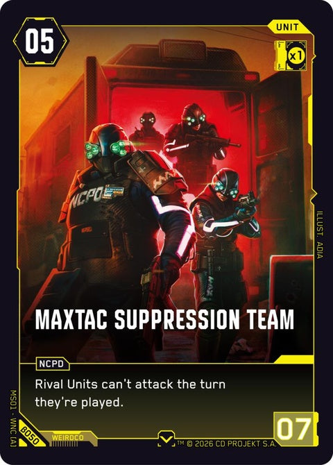 b050-maxtacsuppressionteam