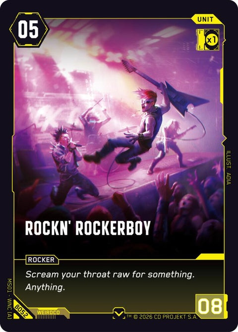b052-rocknrockerboy