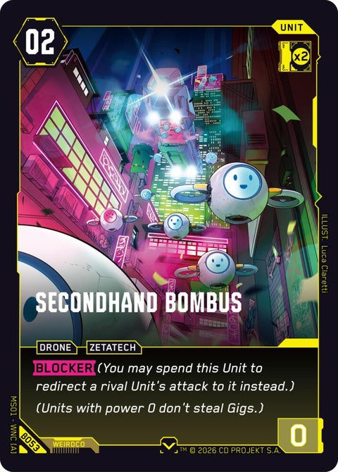 b053-secondhandbombus