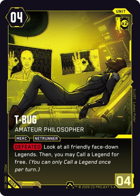 b055-tbugamateurphilosopher