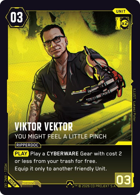 b058-viktorvektoryoumightfeelalittlepinch