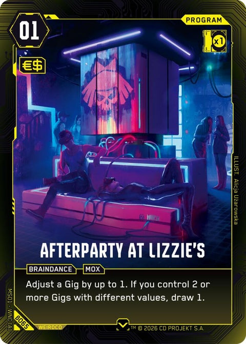 b065-afterpartyatlizzies