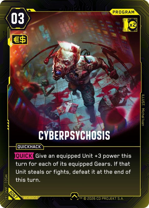 b067-cyberpsychosis