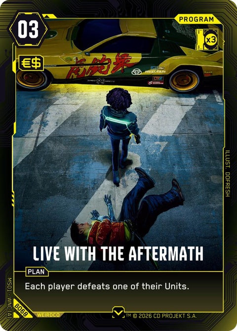 b068-livewiththeaftermath