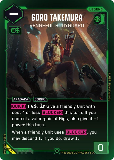 b071-gorotakemuravengefulbodyguard