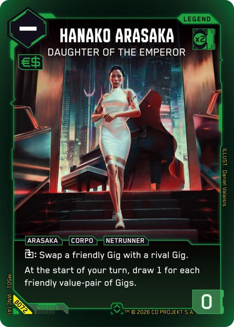b072-hanakoarasakadaughteroftheemperor