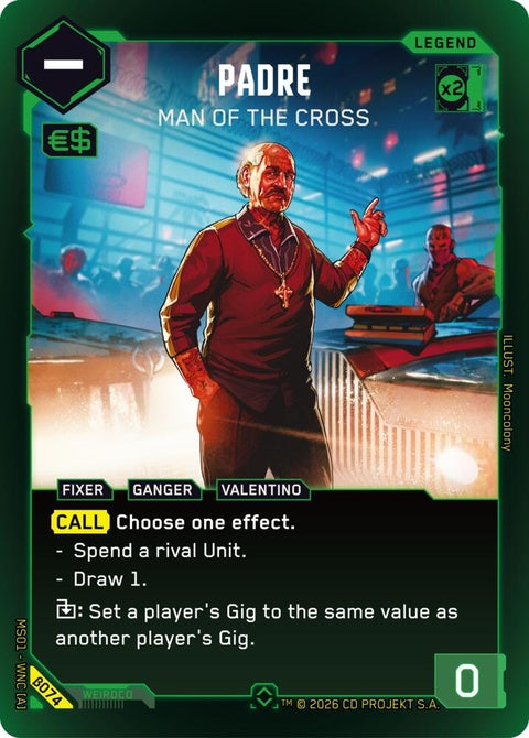 b074-padremanofthecross