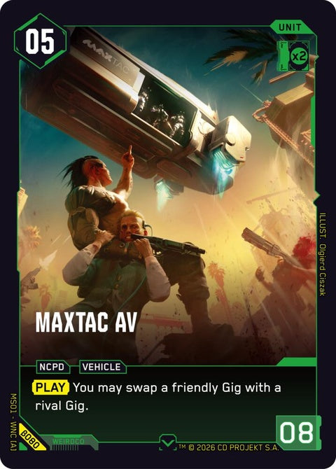 b080-maxtacav