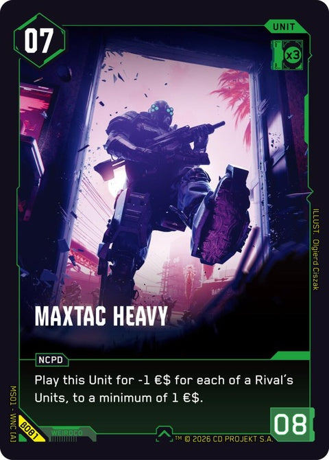 b081-maxtacheavy