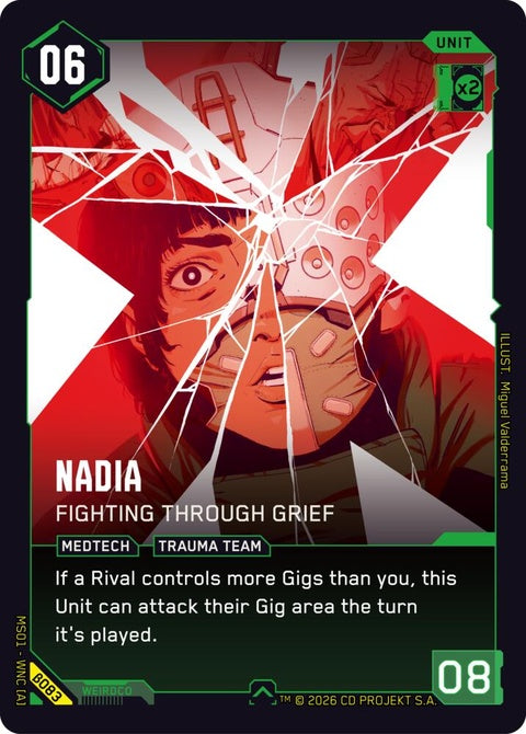b083-nadiafightingthroughgrief