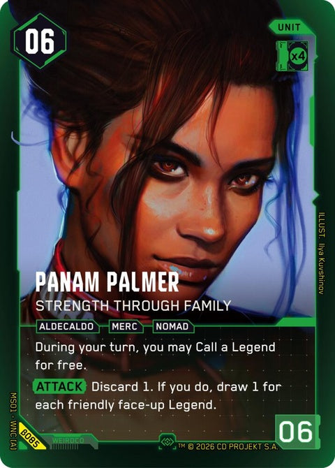 b085-panampalmerstrengththroughfamily
