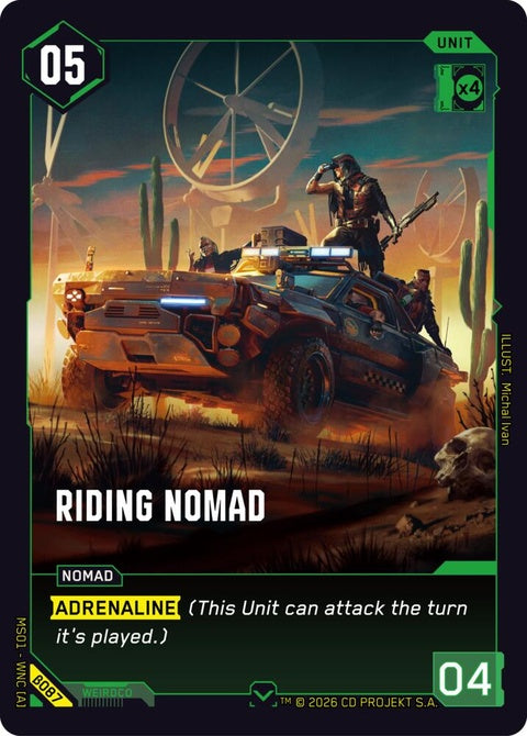 b087-ridingnomad
