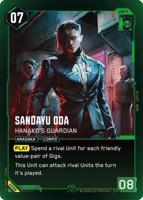 b088-sandayuodahanakosguardian