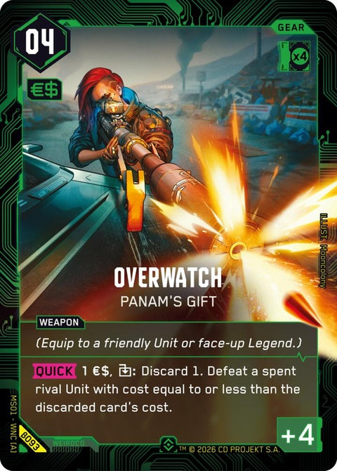 b093-overwatchpanamsgift