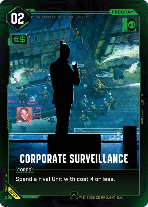 b097-corporatesurveillance