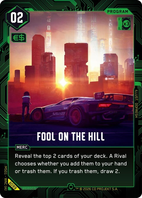 b099-foolonthehill