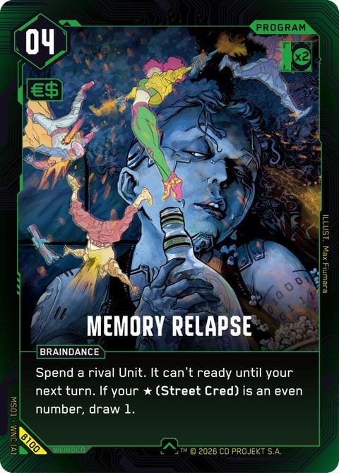 b100-memoryrelapse