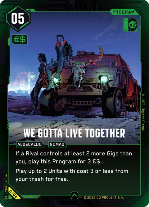 b104-wegottalivetogether