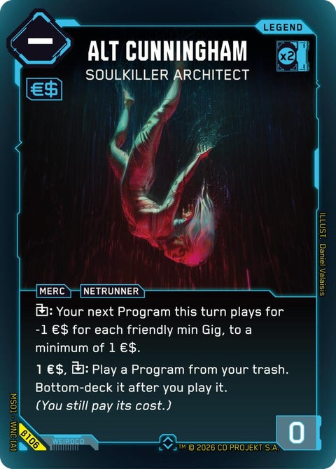 b106-altcunninghamsoulkillerarchitect