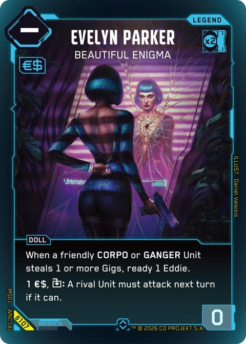 b107-evelynparkerbeautifulenigma