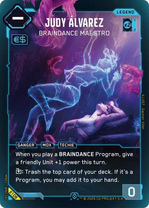 b108-judyalvarezbraindancemaestro