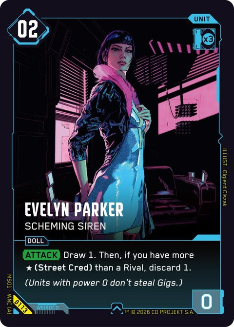 b113-evelynparkerschemingsiren