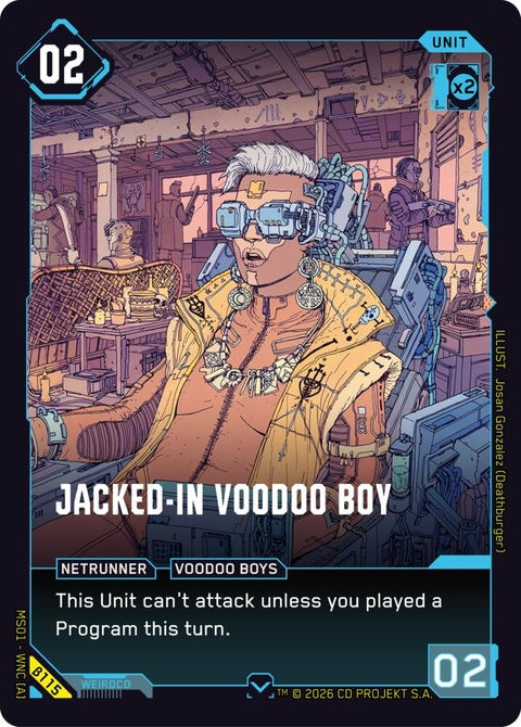 b115-jackedinvoodooboy