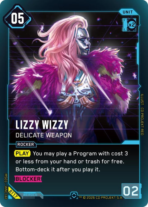 b117-lizzywizzydelicateweapon