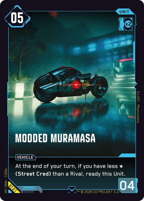 b121-moddedmuramasa