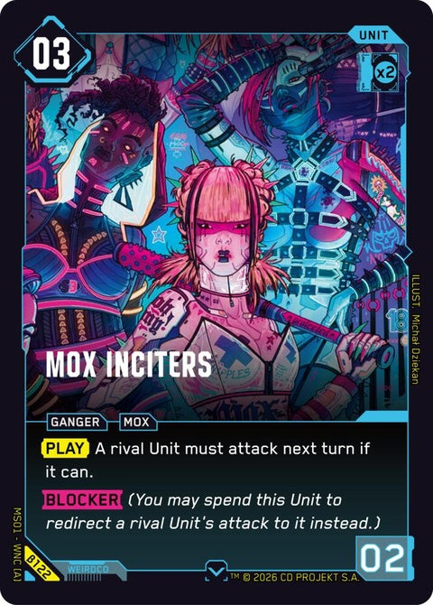 b122-moxinciters