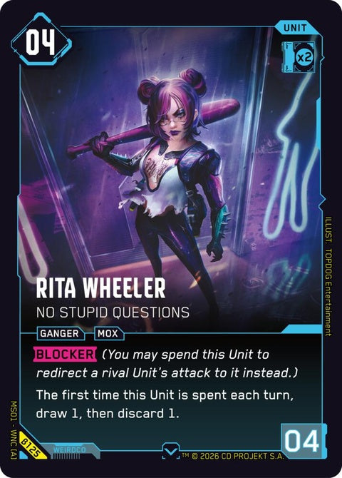 b125-ritawheelernostupidquestions