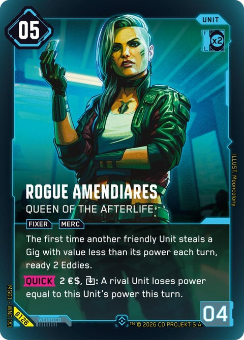 b126-rogueamendiaresqueenoftheafterlife