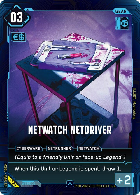 b129-netwatchnetdriver