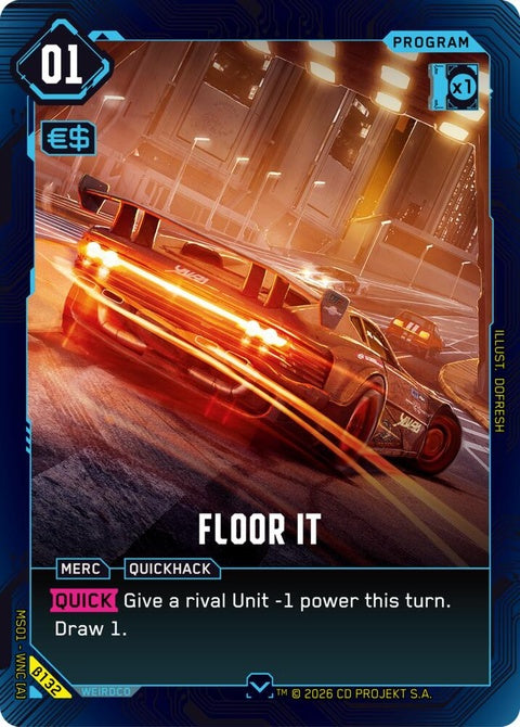 b132-floorit