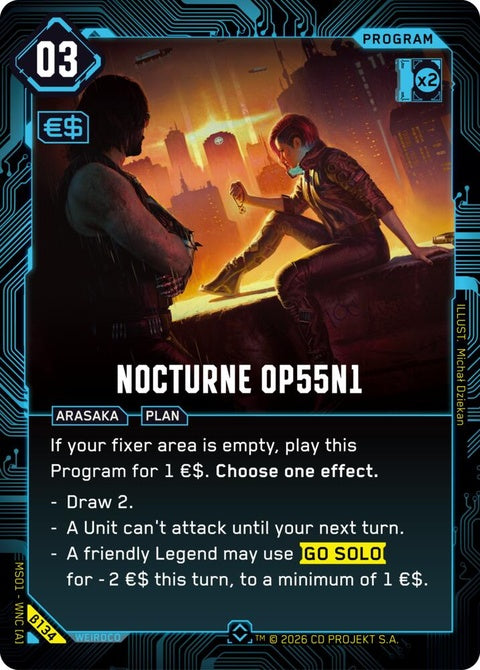 b134-nocturneop55n1