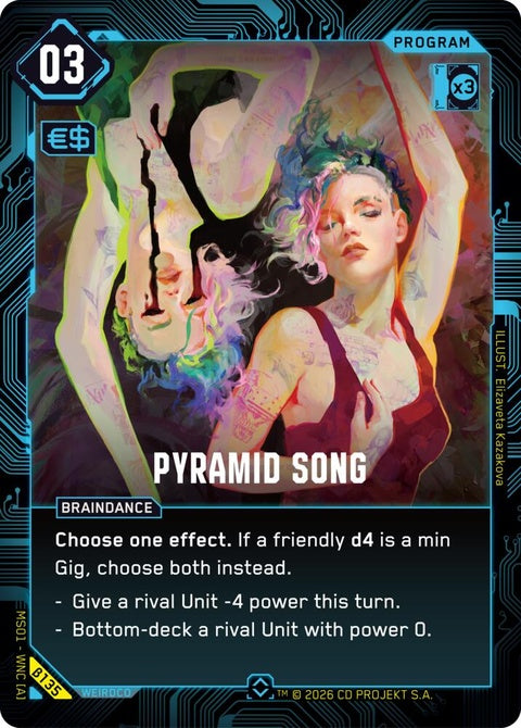 b135-pyramidsong