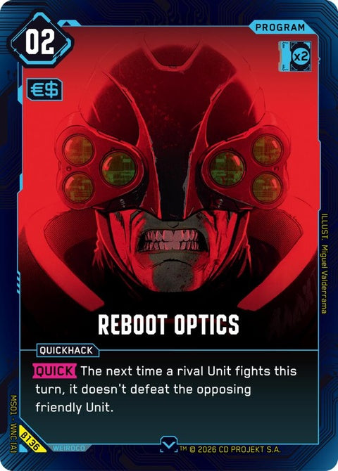 b136-rebootoptics