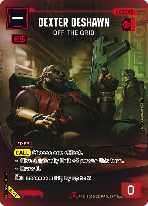 b142-dexterdeshawnoffthegrid
