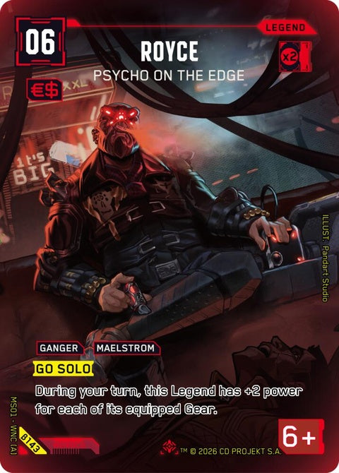 b143-roycepsychoontheedge