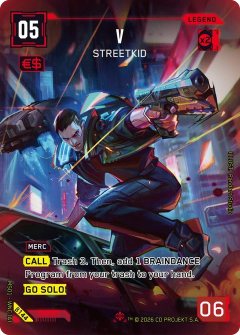 b144-vstreetkid