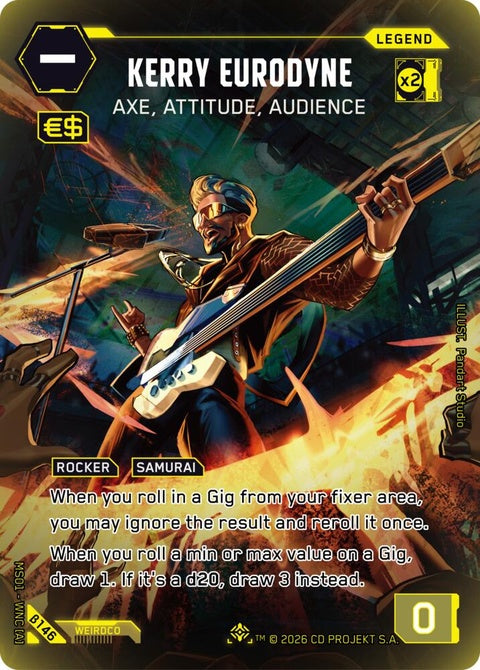b146-kerryeurodyneaxeattitudeaudience