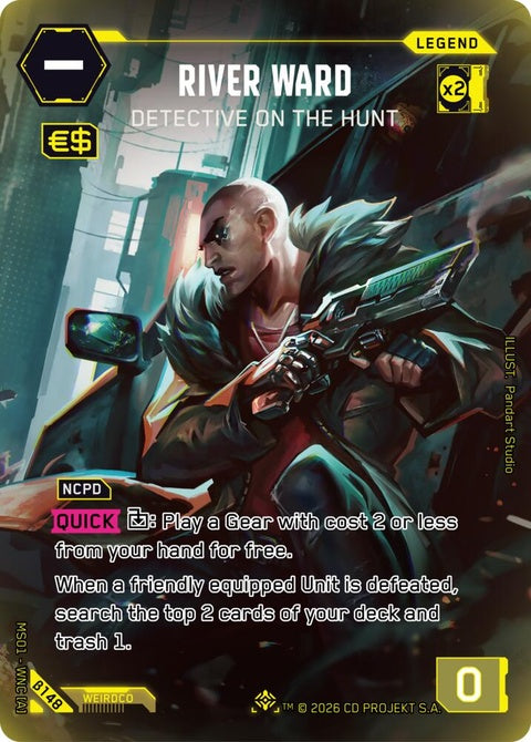 b148-riverwarddetectiveonthehunt