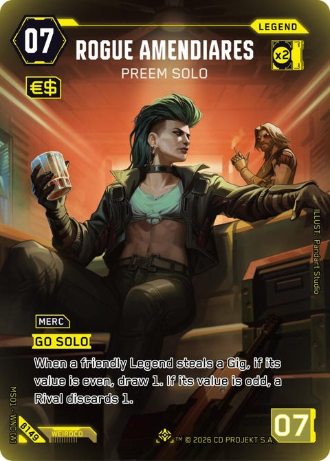 b149-rogueamendiarespreemsolo