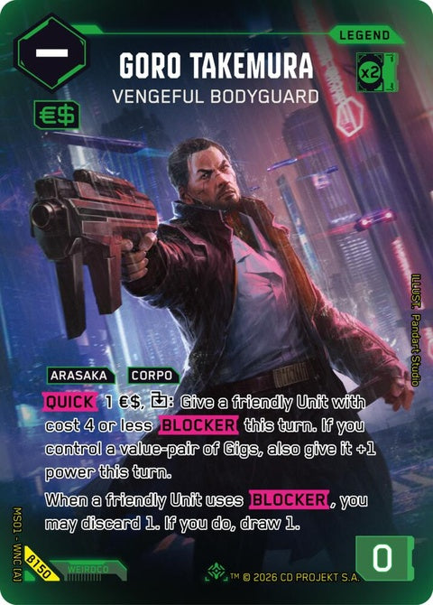 b150-gorotakemuravengefulbodyguard