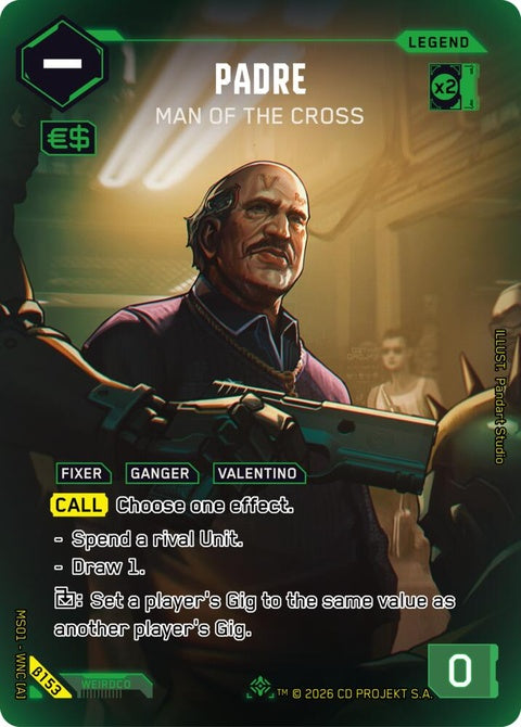 b153-padremanofthecross